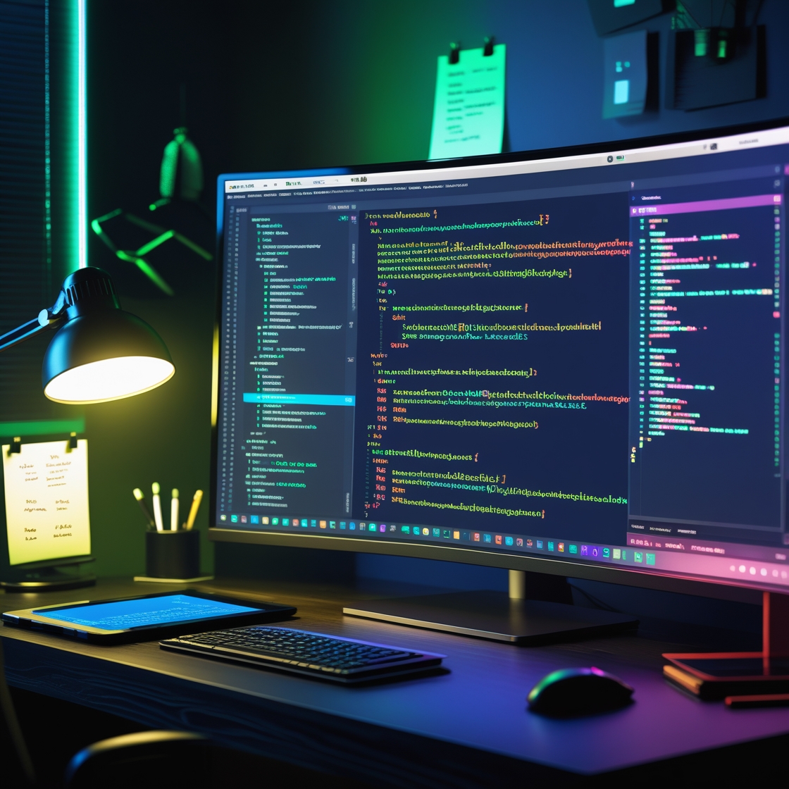 Node.js API Boilerplate - Image 4