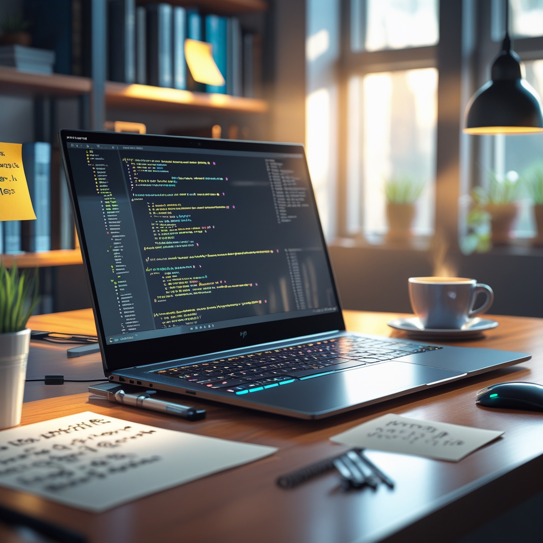Java Utility Functions Pack - Image 4