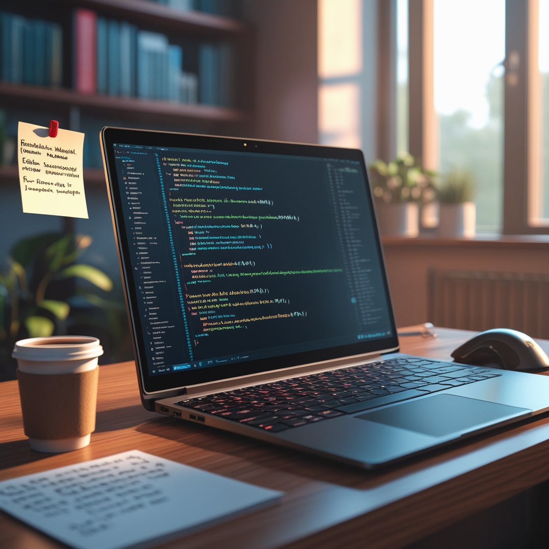 Java Utility Functions Pack - Image 3