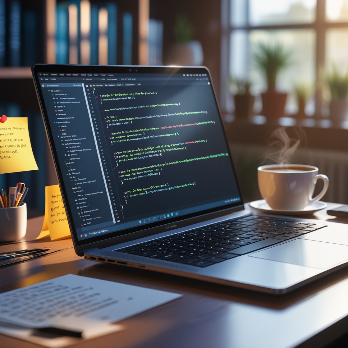 Java Utility Functions Pack - Image 2