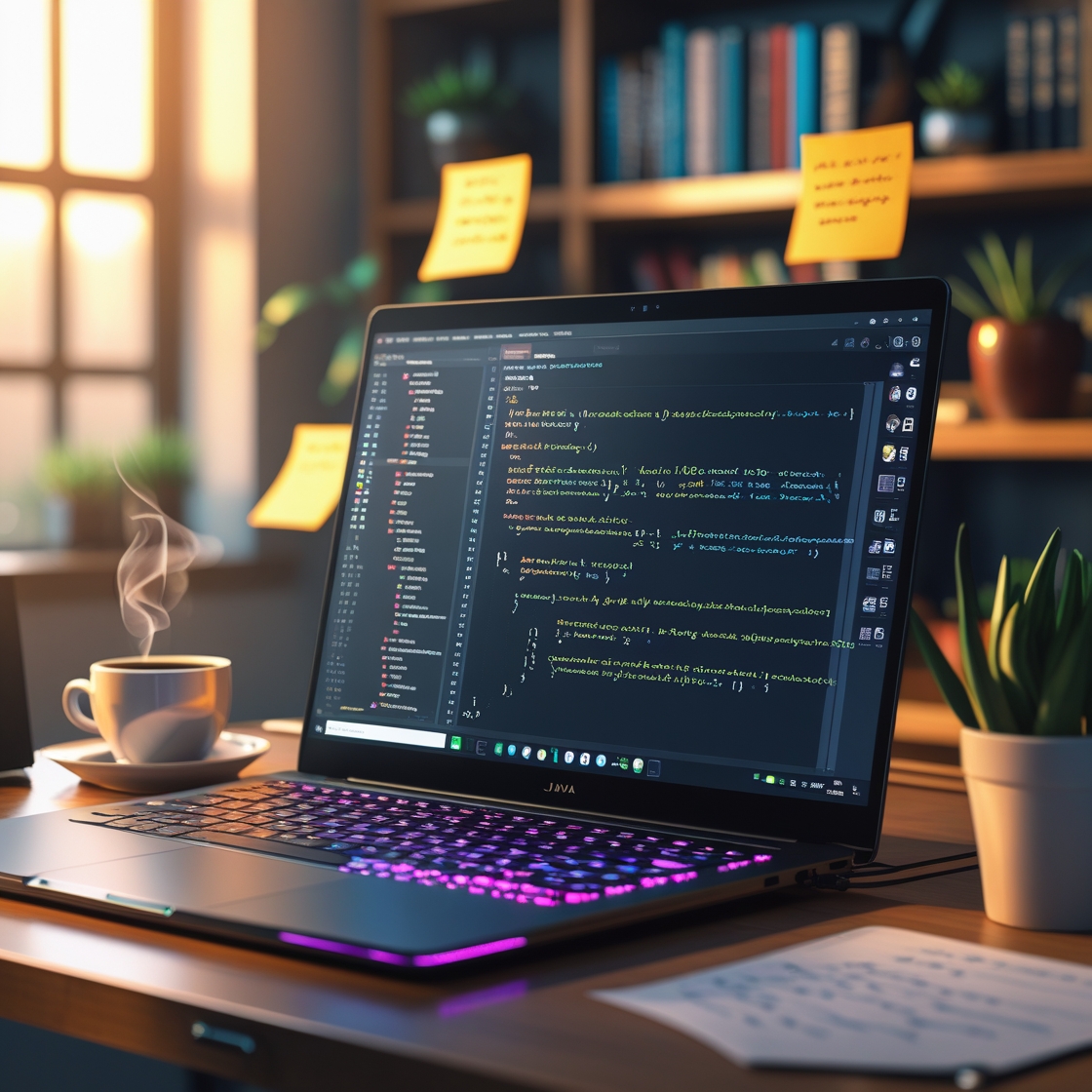 Java Utility Functions Pack