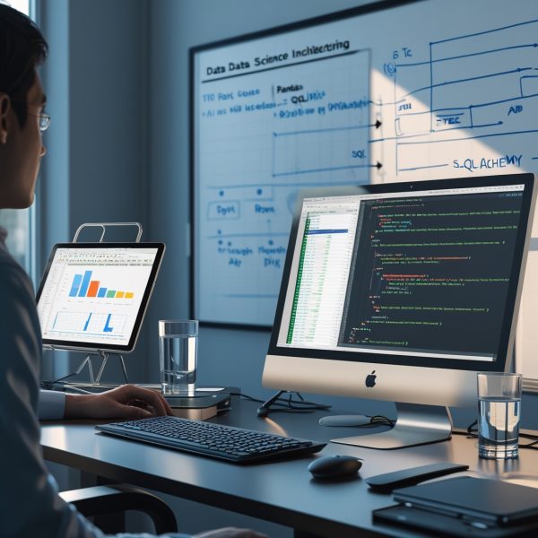 ETL Pipeline Template - Image 3