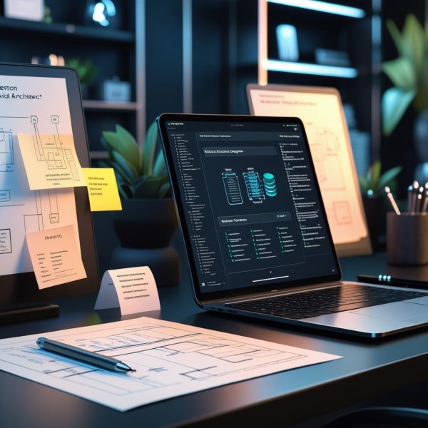 Backend Service Blueprint - Image 2