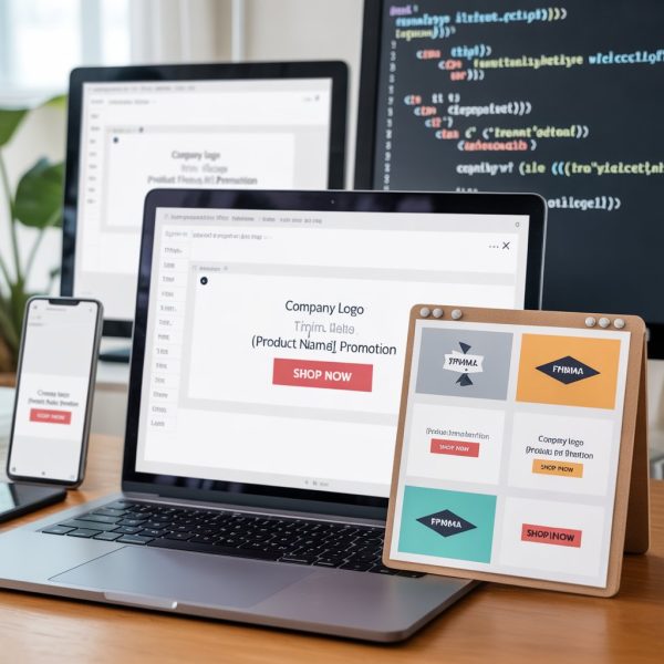HTML Email Template Pack - Image 3