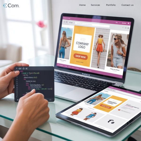 HTML Email Template Pack - Image 2